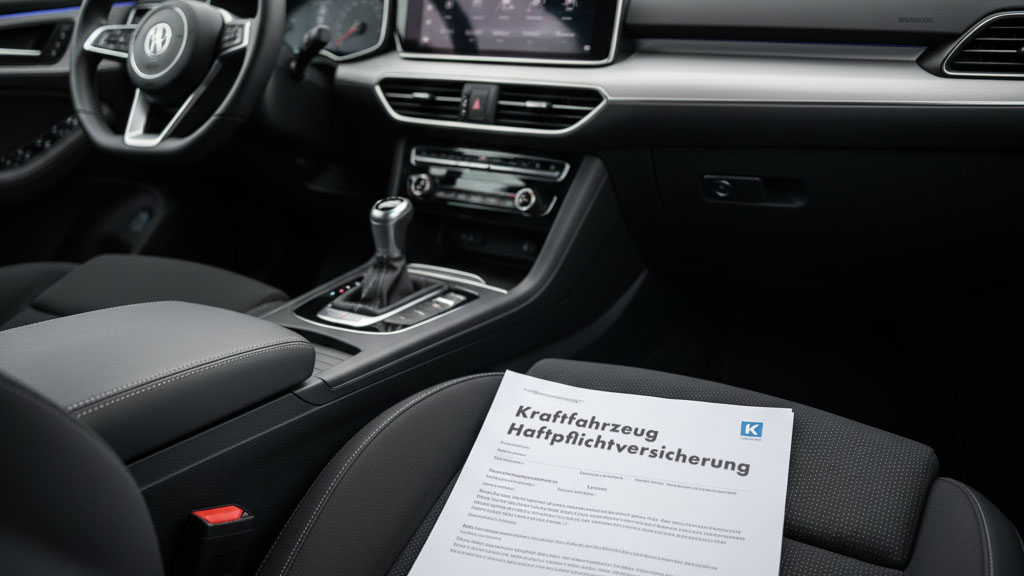 Asigurarea auto în Germania – ce trebuie să știi când lucrezi în străinătate 2 Asigurarea obligatorie de răspundere civilă auto (OC) din Germania reprezintă o protecție pentru șoferii din România care pleacă la muncă în străinătate