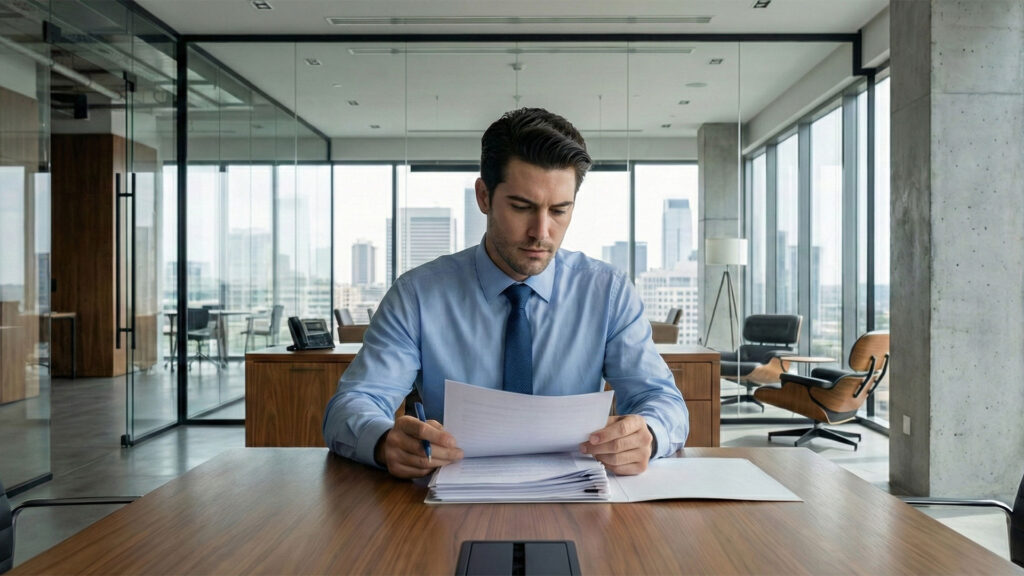 DGB/GVP-Tarifwerk 2026 – was ändert sich für Arbeitgeber, die Zeitarbeit nutzen