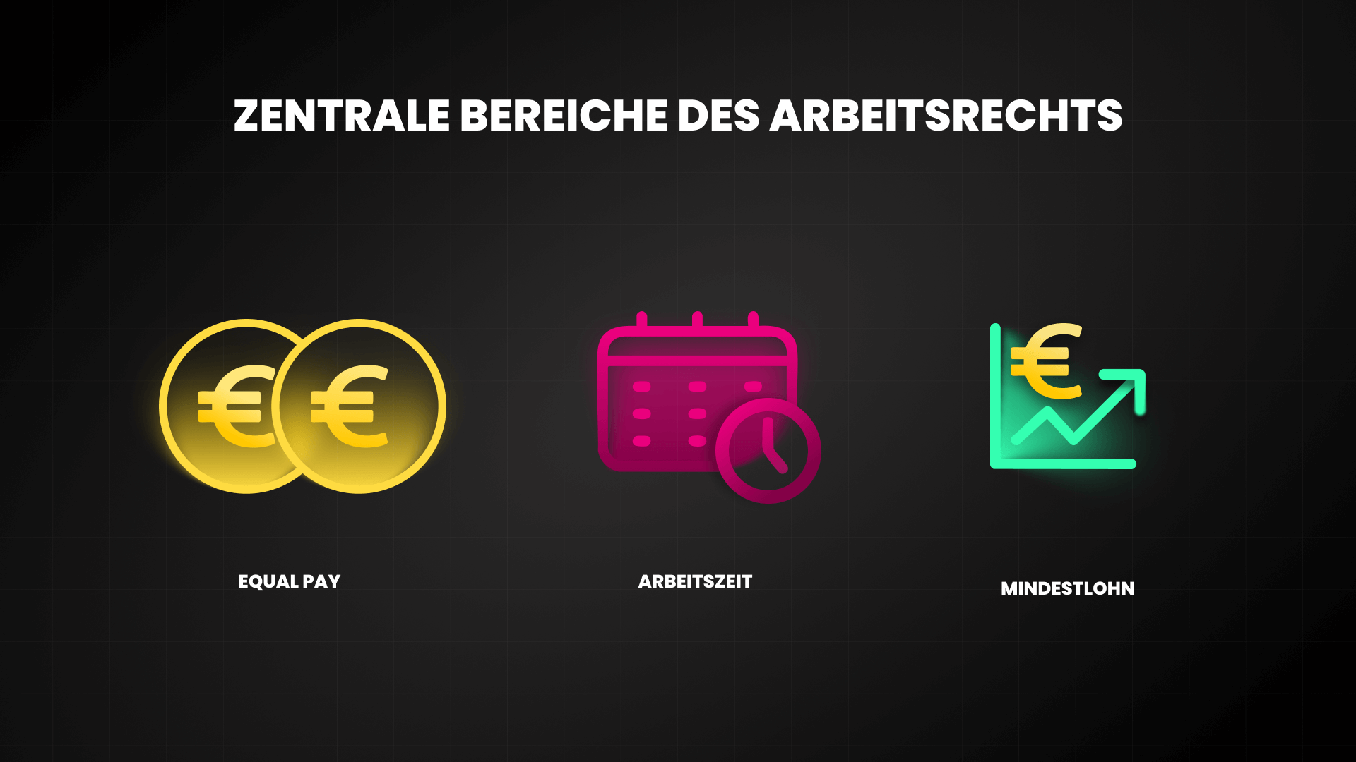 hrxp blog de compliance logistik rechtssicherheit 20251003