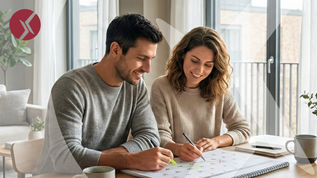 Dni wolne w Niemczech 2026: Kalendarz świąt z podziałem na landy 2 Dni wolne w Niemczech 2026: Kalendarz świąt z podziałem na landy