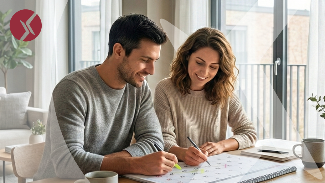 Dni wolne w Niemczech 2026: Kalendarz świąt z podziałem na landy 1 Dni wolne w Niemczech 2026: Kalendarz świąt z podziałem na landy