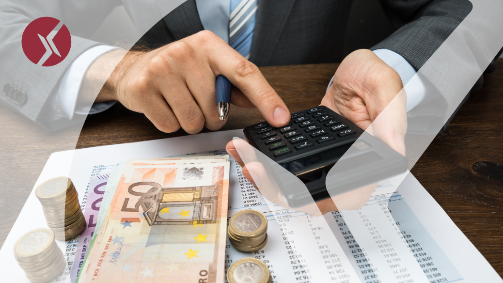 Rambursarea impozitului în Germania – Ghid pentru românii care lucrează în străinătate