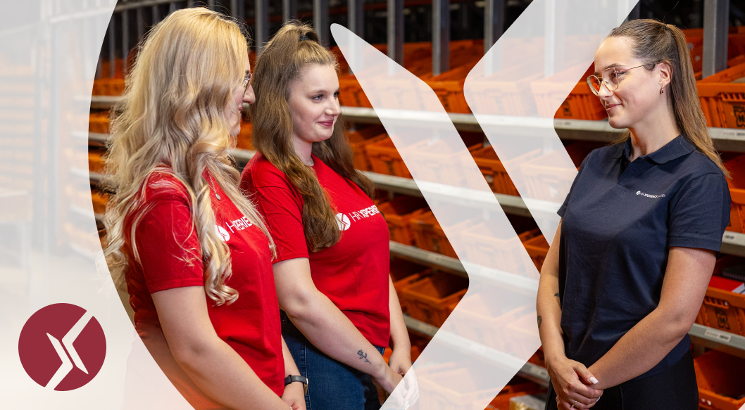 Legalna praca w Niemczech – jak wygląda zatrudnienie krok po kroku? 1 Legalna praca w Niemczech – jak wygląda zatrudnienie krok po kroku?