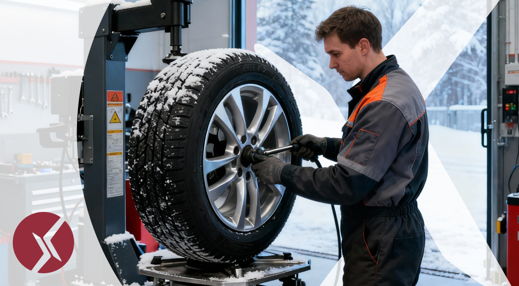 Anvelopele de iarnă în Germania – reguli, amenzi și cele mai importante informații pentru șoferi 10 Anvelopele de iarnă în Germania – reguli, amenzi și cele mai importante informații pentru șoferi