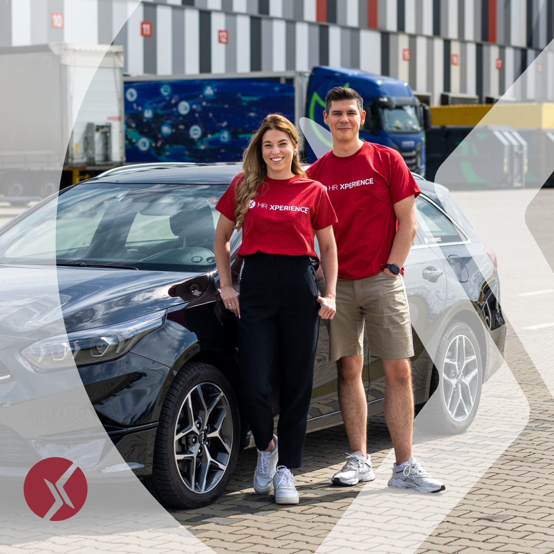 Program "Kierowca" 1