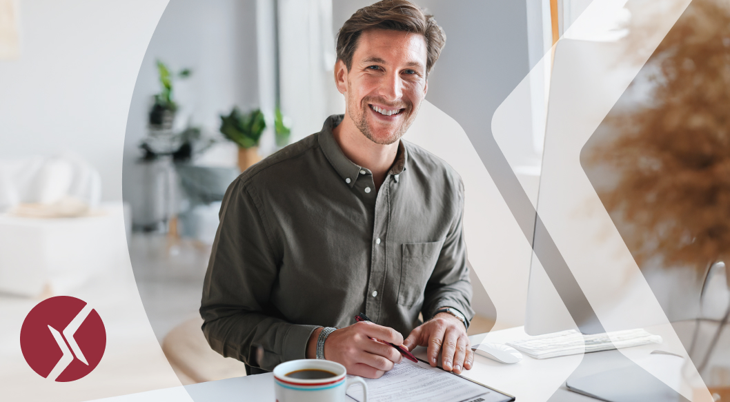 Asigurarea pentru incapacitate de muncă în Germania – cum funcționează și de ce merită să o ai atunci când lucrezi în Germania 1 Asigurarea pentru incapacitate de muncă în Germania – cum funcționează și de ce merită să o ai atunci când lucrezi în Germania