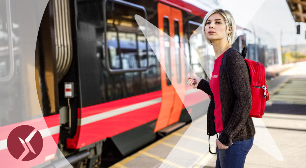 Lucrează în Germania fără mașină – cum să ajungi la serviciu și să călătorești în timpul liber? Ghid practic 8 Lucrează în Germania fără mașină – cum să ajungi la serviciu și să călătorești în timpul liber? Ghid practic