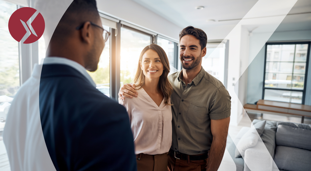 Jak wynająć mieszkanie w Niemczech? Praktyczny poradnik dla osób wyjeżdżających do pracy