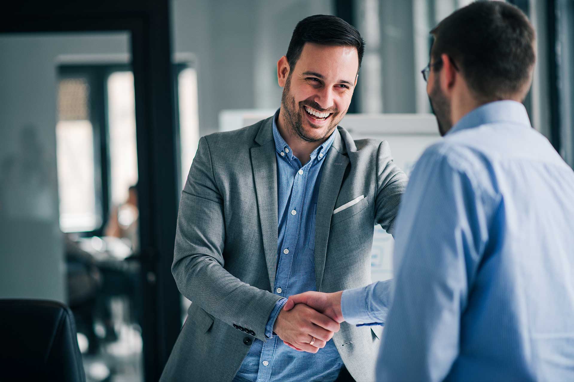 Über uns 10 img webde03