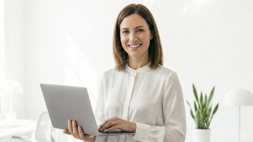 Operations Manager z językiem niemieckim 56 offer 20251229