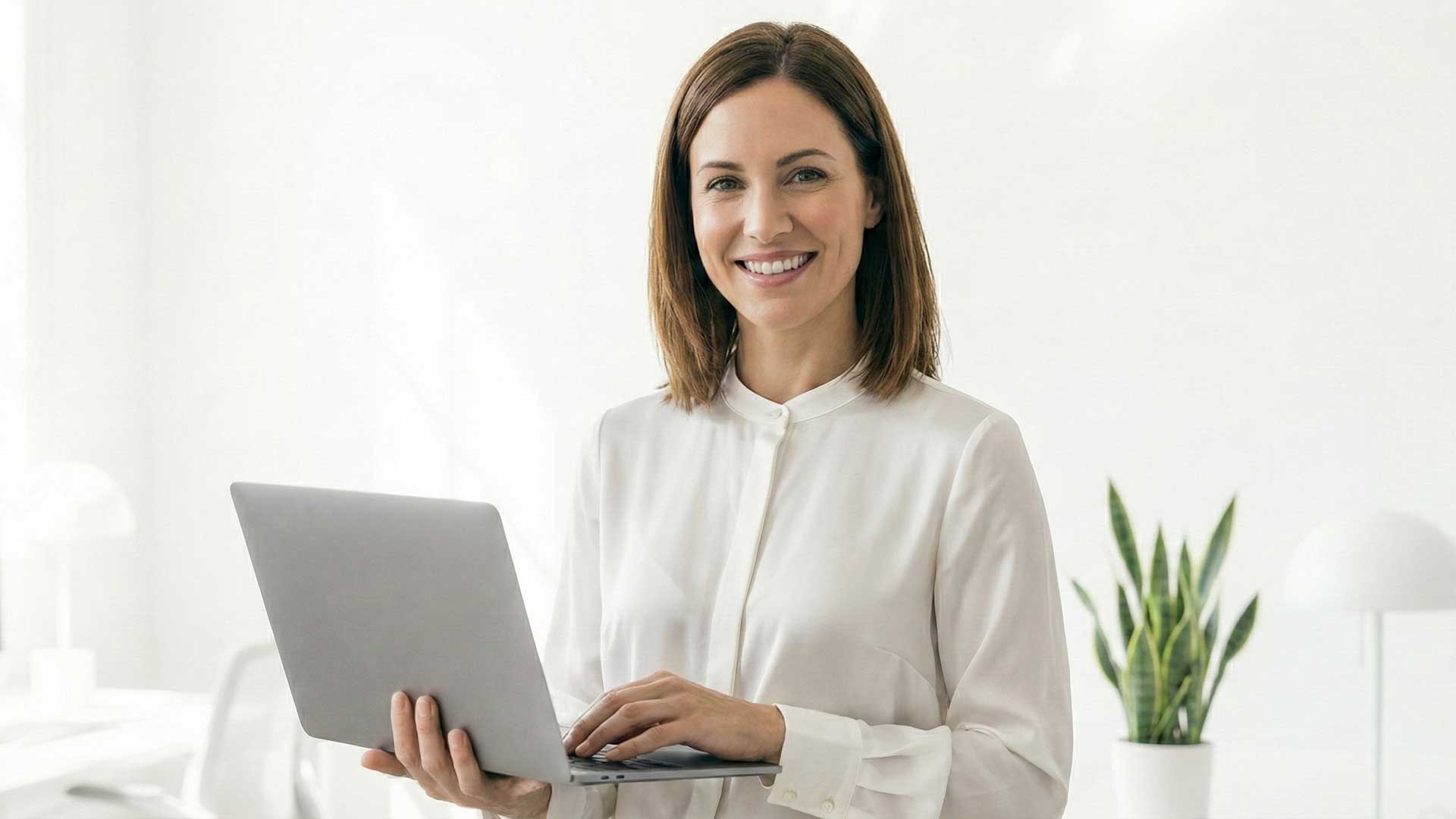 Operations Manager z językiem niemieckim 1 offer 20251229