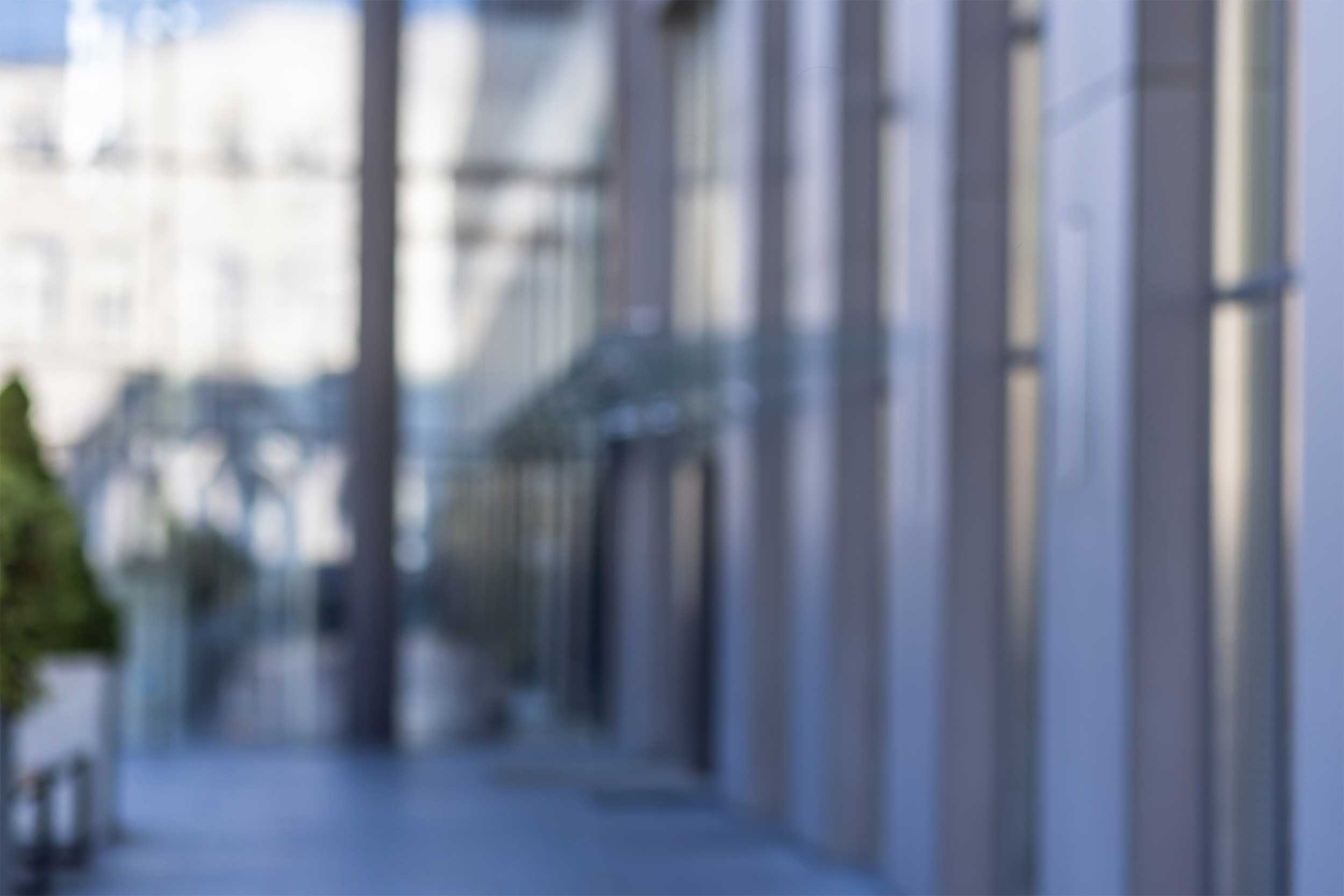 Kontakt 1 web img contact01