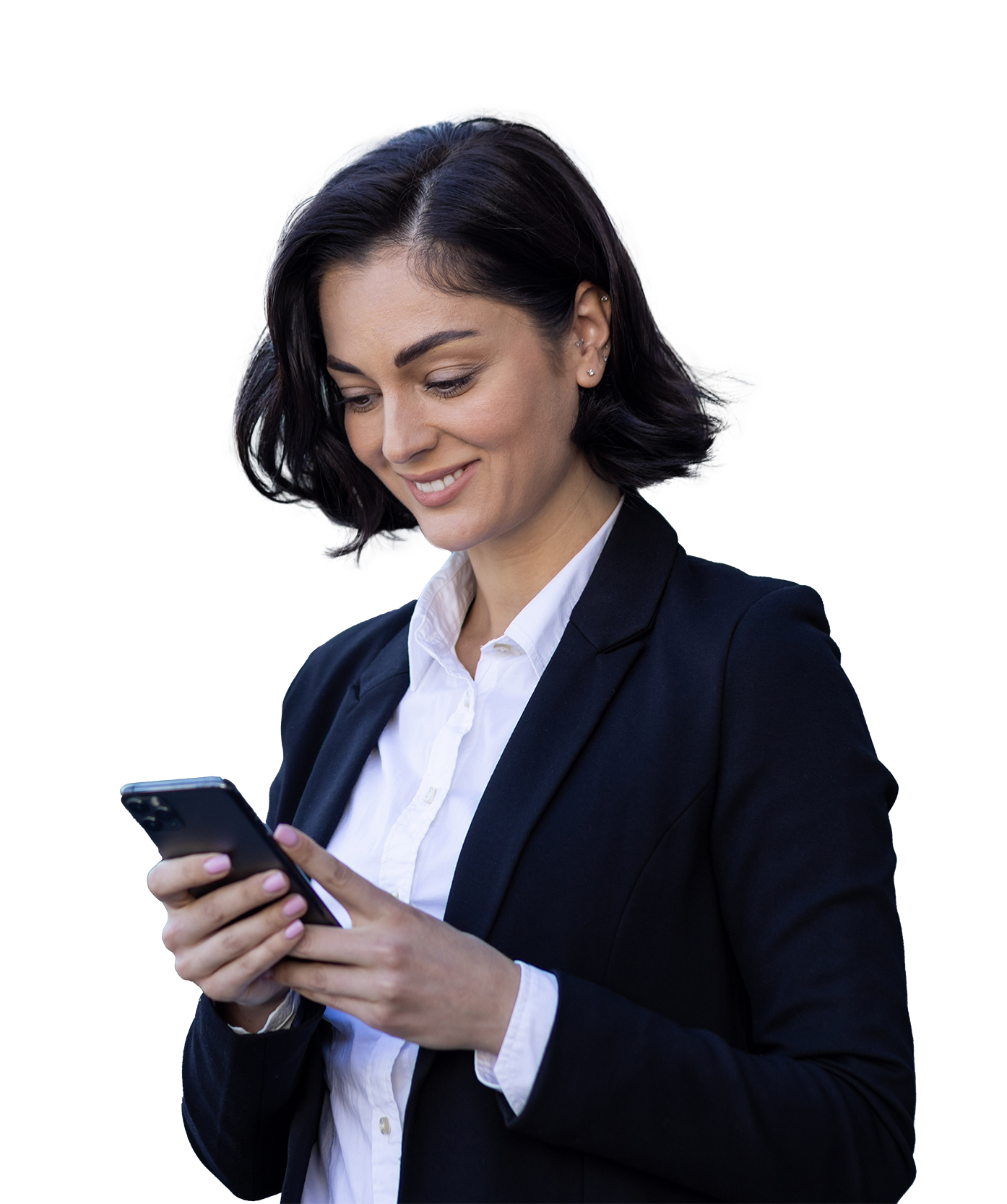 Kontakt 3 web img contact02