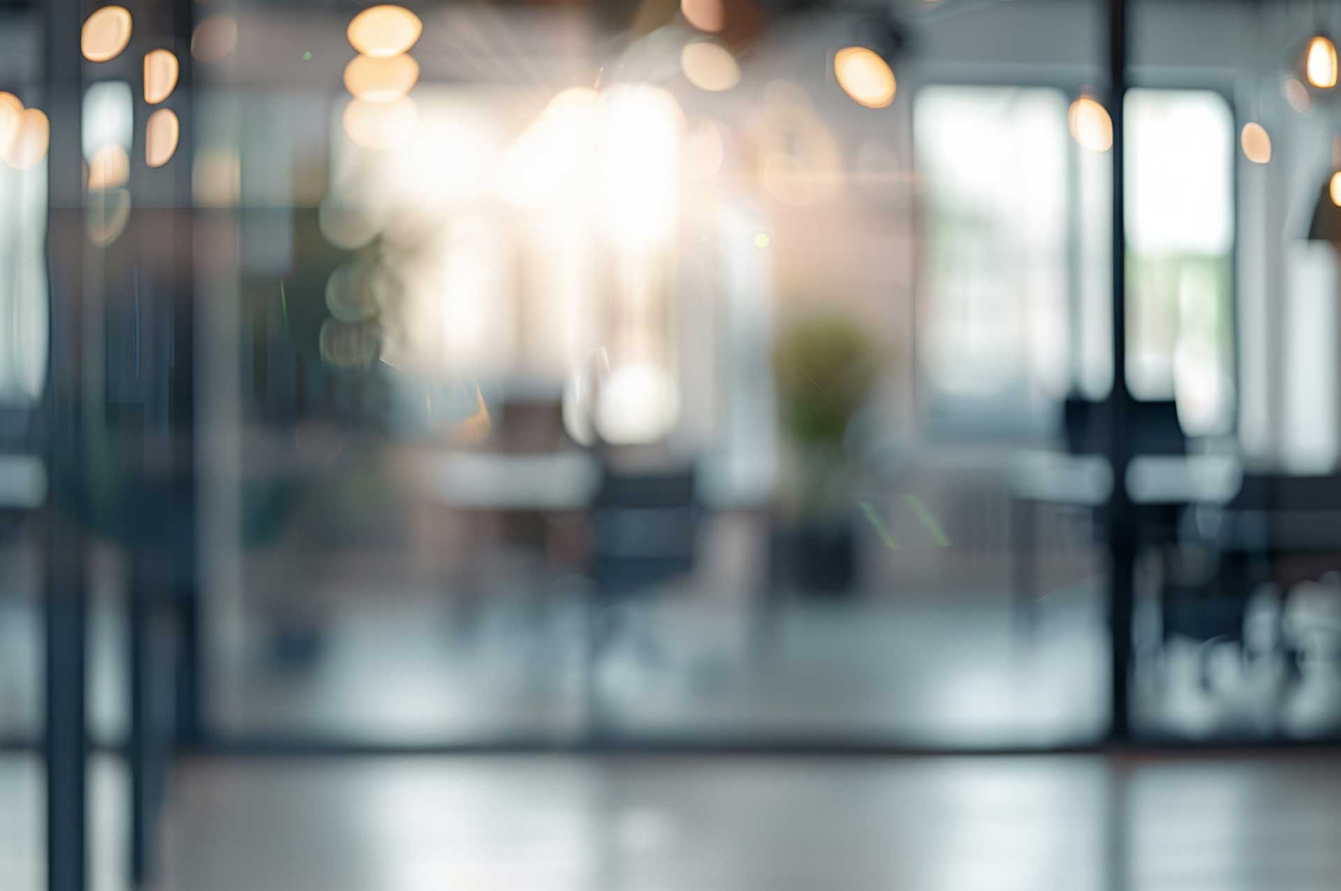 Über uns 1 web img firm03