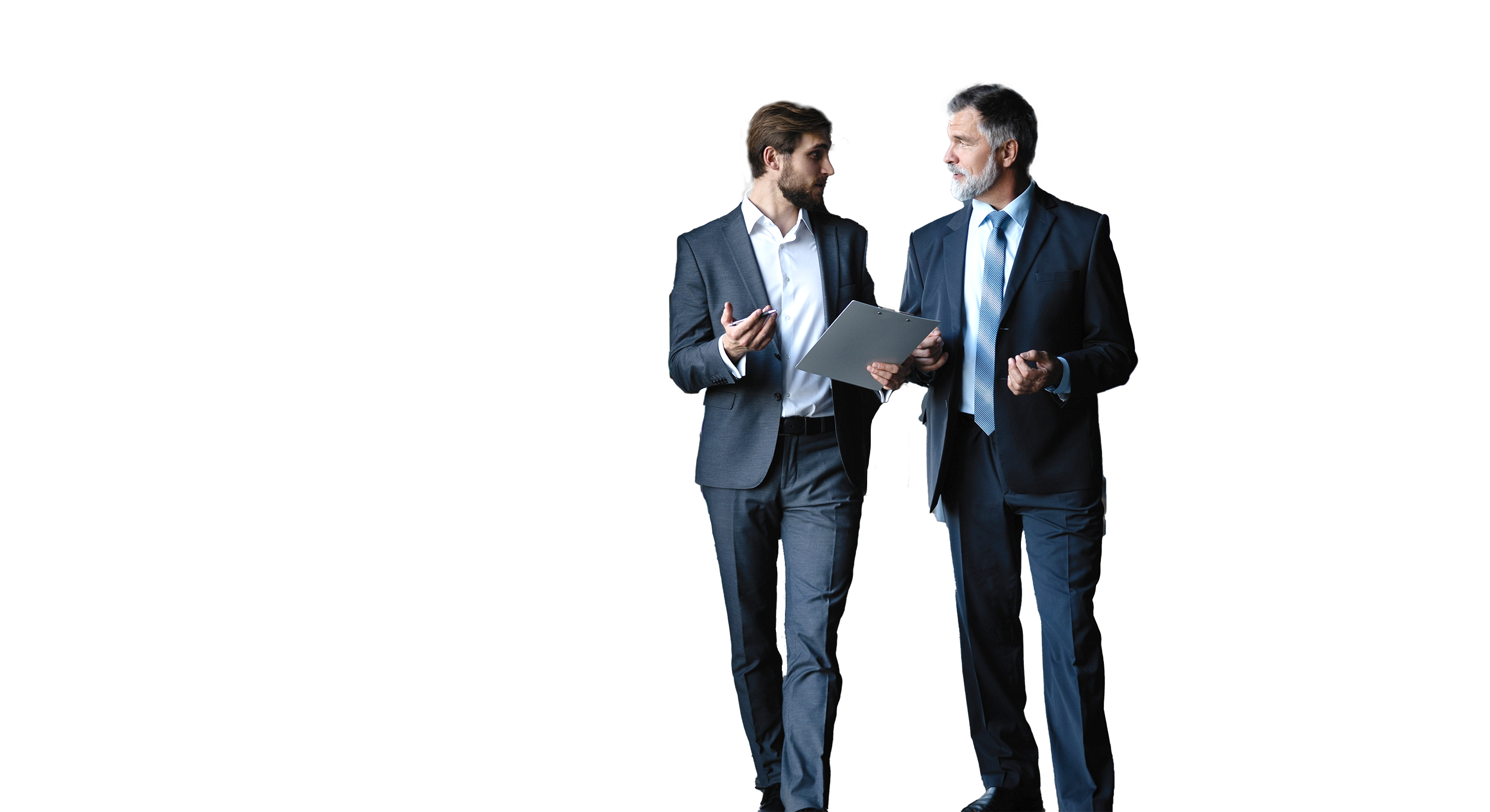 web img firm06 1