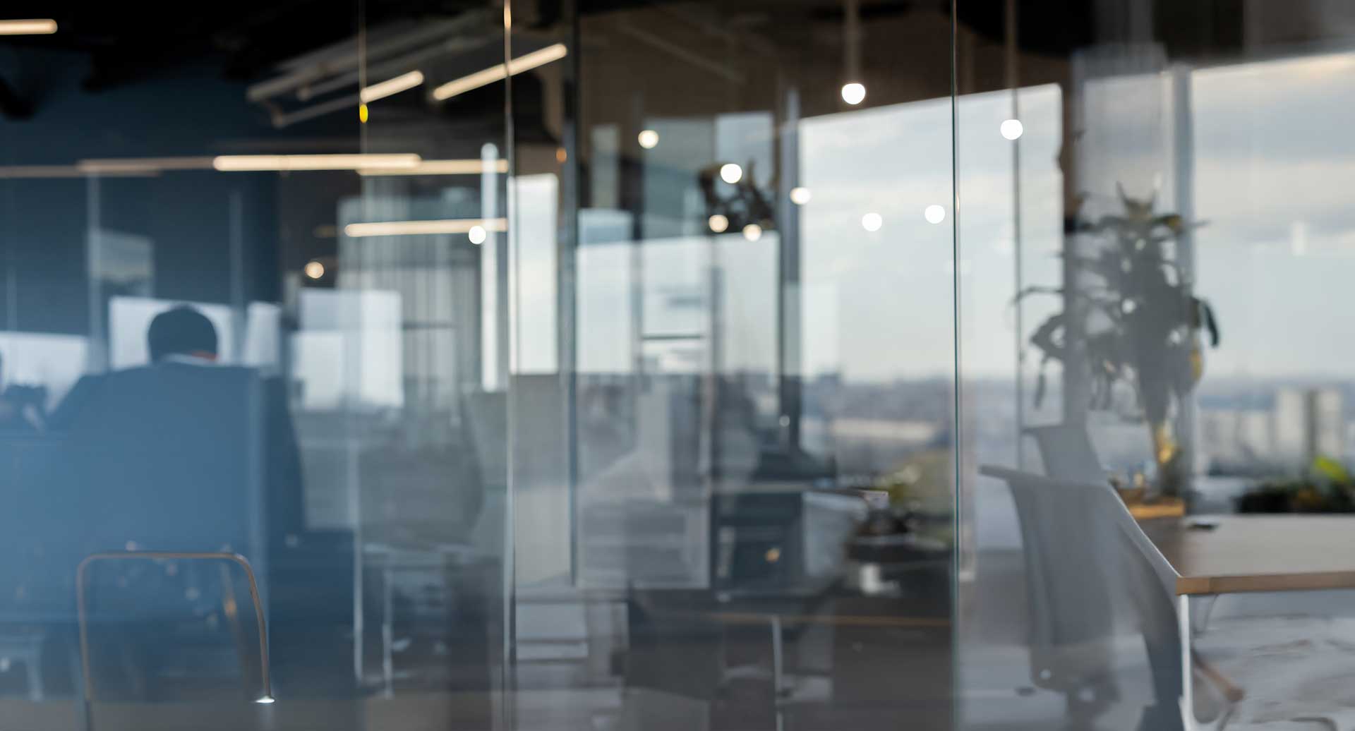 Stellenangebote 11 web img stan01