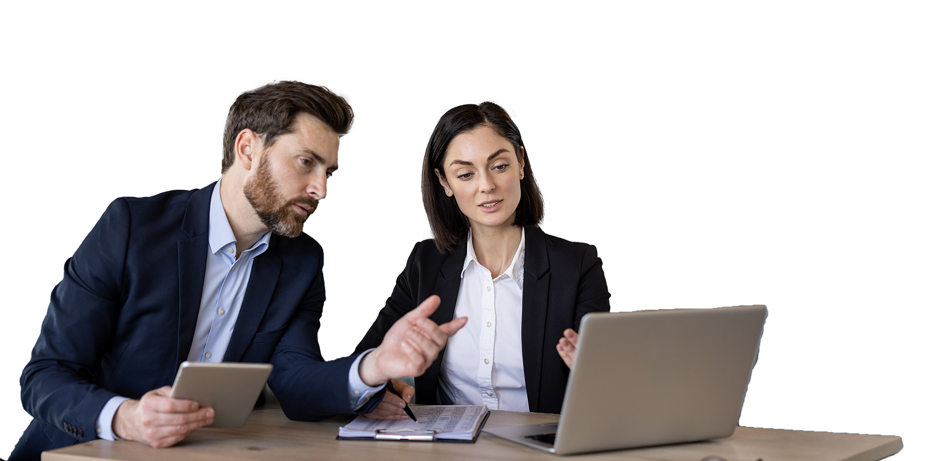 Stellenangebote 13 web img stan03