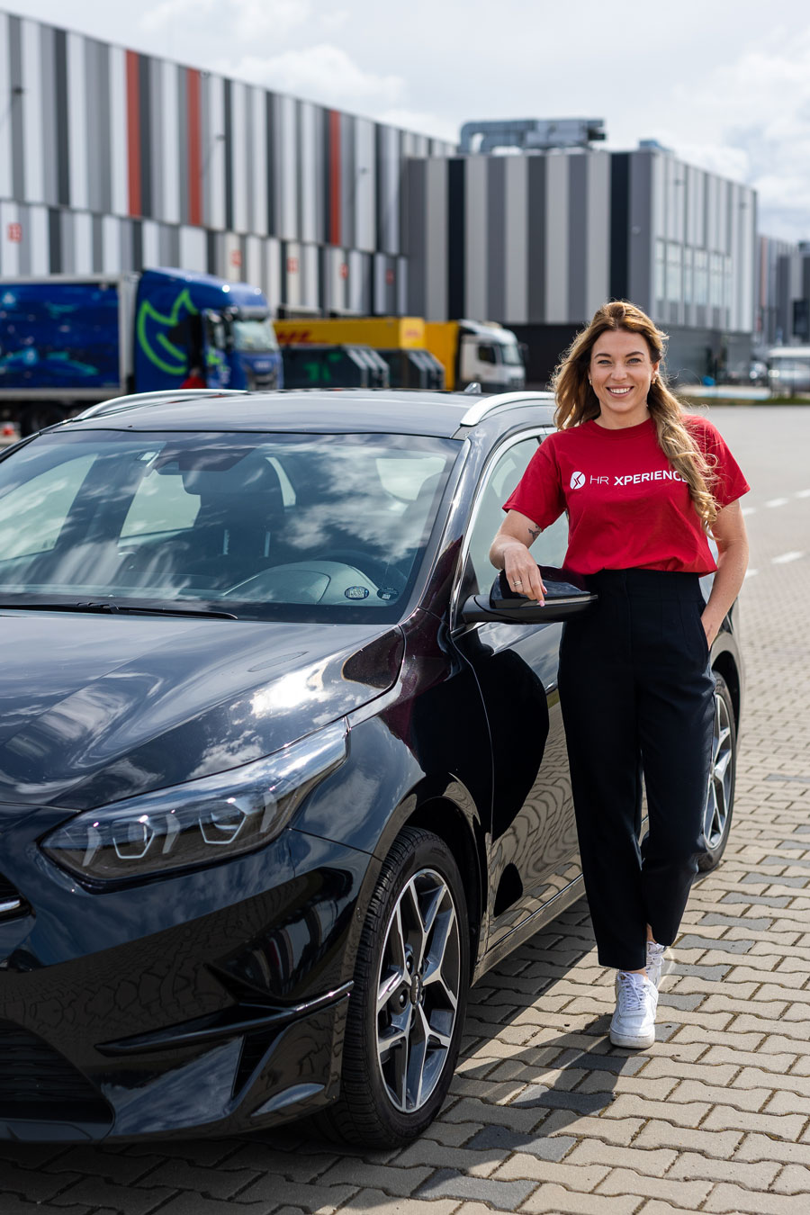 Program "Kierowca" 6 web kierowca img02