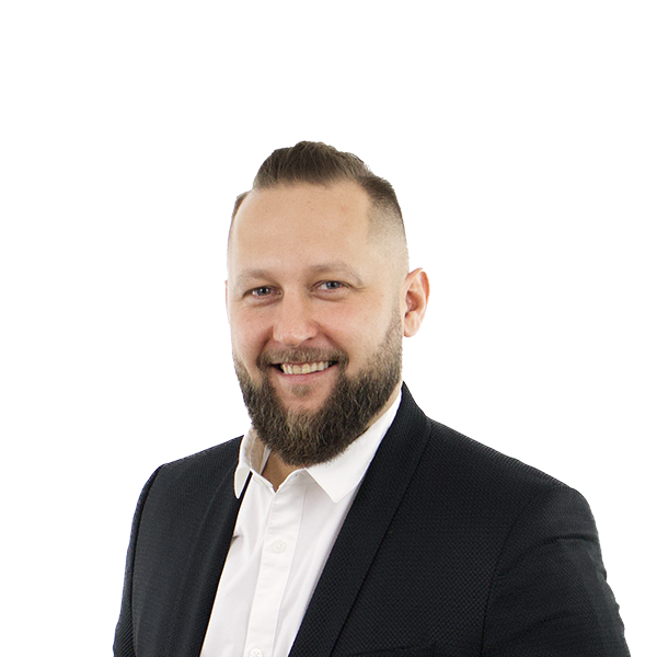 Jakub Gruszecki Jakub Gruszecki