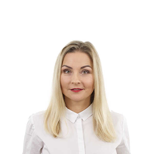 Agnieszka Lizuń Agnieszka Lizuń