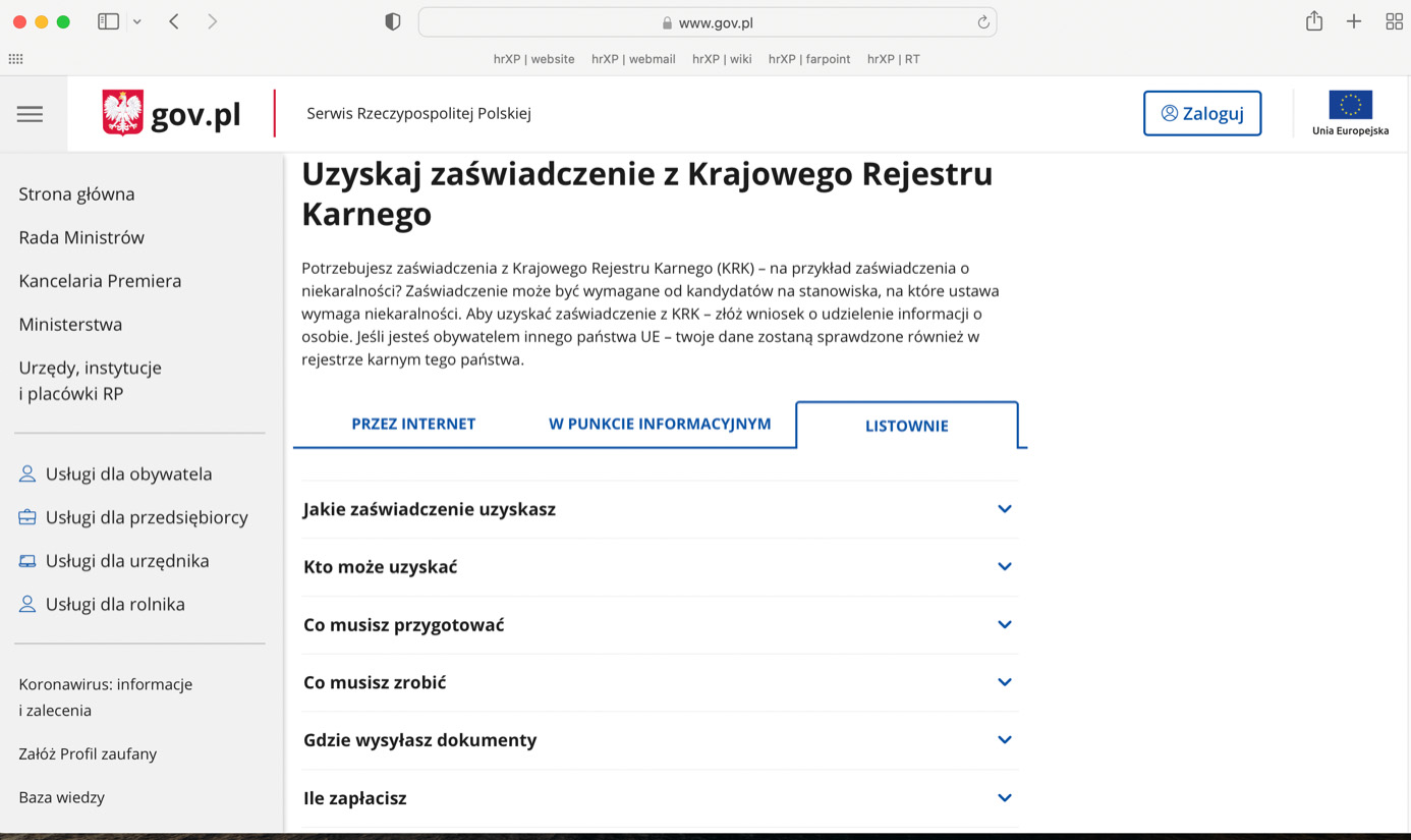 zasw05